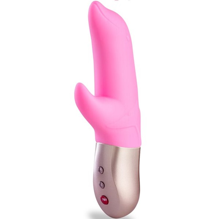 דולי בי - ויברטור נטען מבית Fun Factory גרמניה