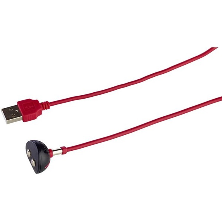 כבל טעינה מגנטי למוצרי פאן פאקטורי