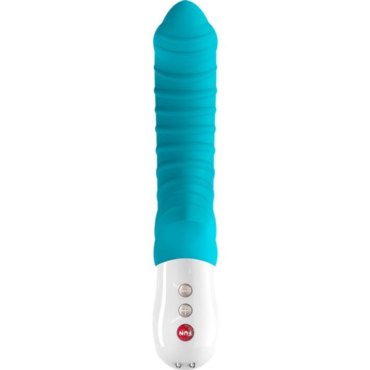 ויברטור טייגר פאן פאקטורי Fun Factory Tiger G5