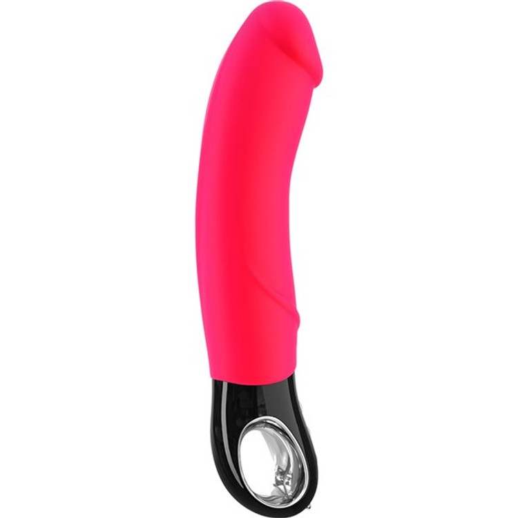 הבוס פאן פאקטורי Fun Factory Big Boss G5