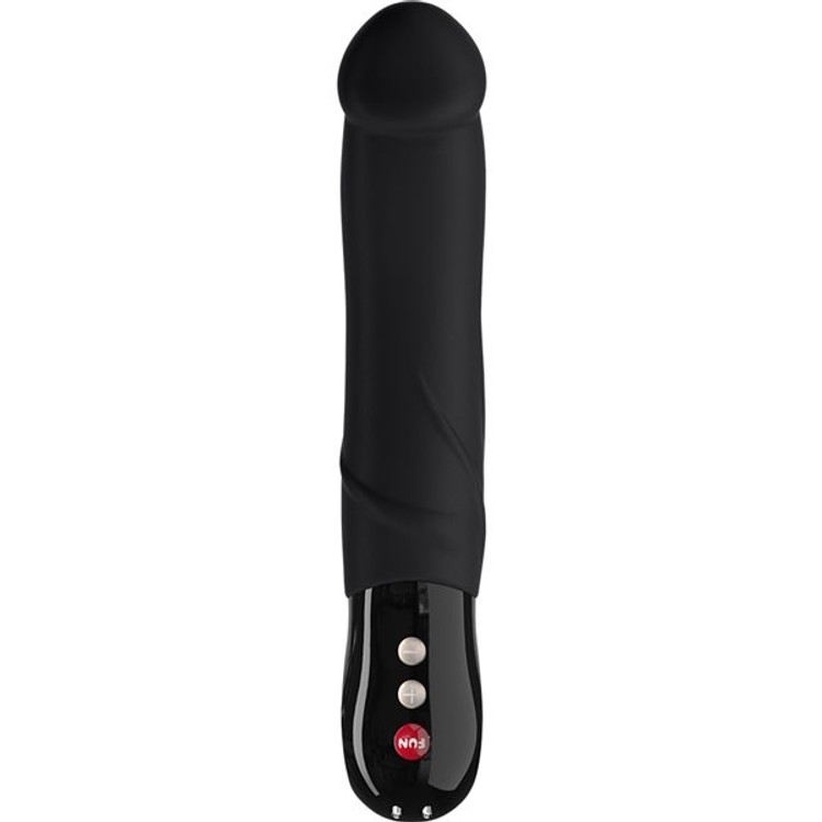 הבוס פאן פאקטורי Fun Factory Big Boss G5