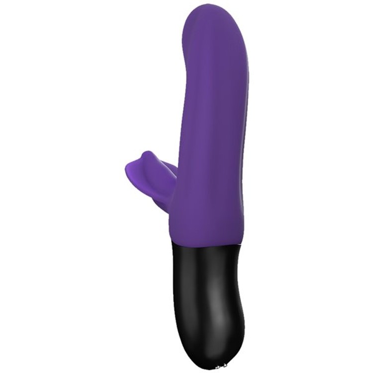 מפעים משולב רטט Fun Factory Bi Stronic Fusion