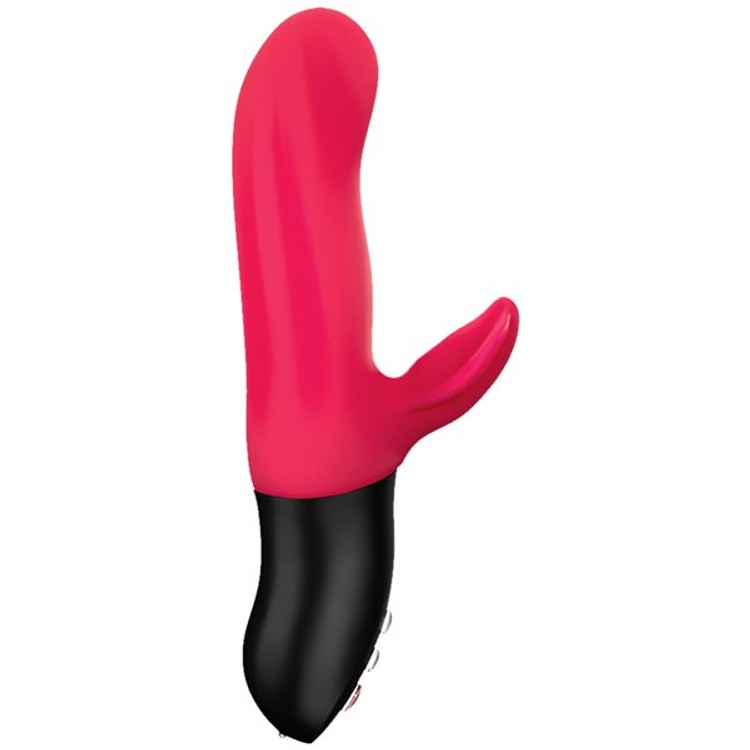 מפעים משולב רטט Fun Factory Bi Stronic Fusion