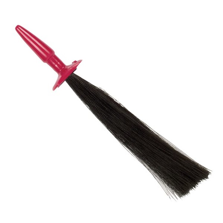 פלאג אנאלי זנב פוני