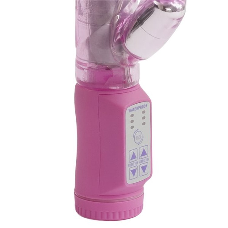 ויברטור חלומות ורודים ויברטור מאלץ