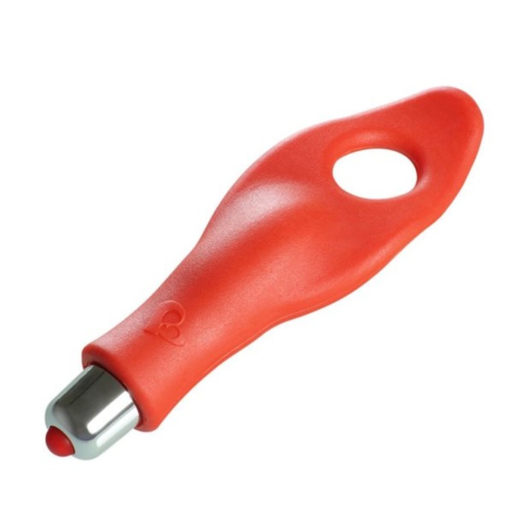 ויברטור אצבעוני לגרוי הדגדגן 7 מצבים