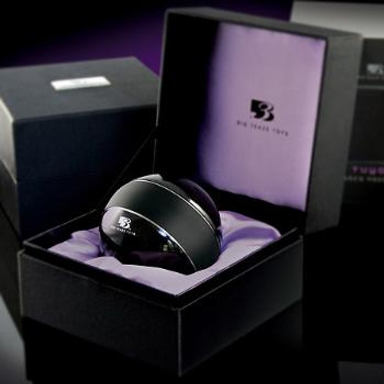 ויברטור B3 - טויו ויברטור כדור מעוצב