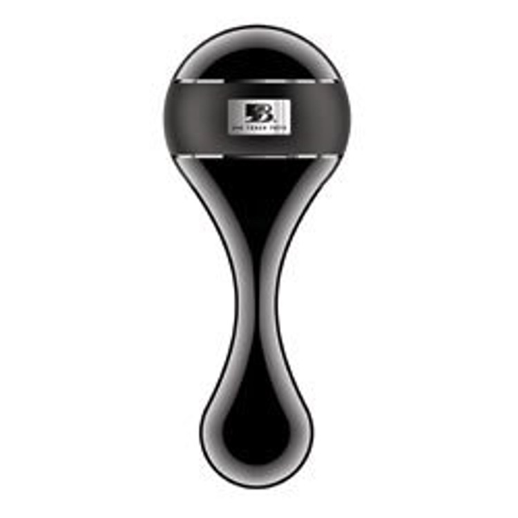 דילדו מתכת דאי-דו מספר 6 אדום