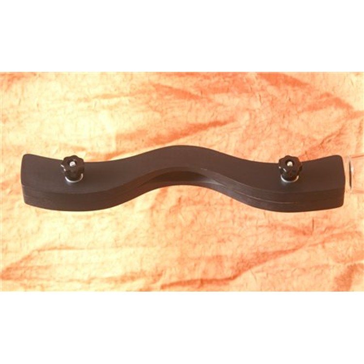 האמבלר עץ לCBT עבודת יד The Humbler