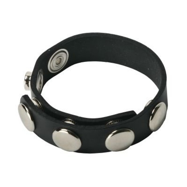 קוק רינג סנאפ מגומי עם עם 5 תיקתקים