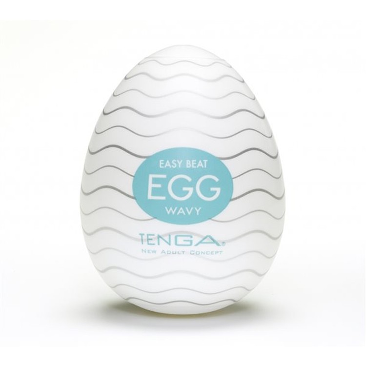 ביצת טנגה יפנית מקורית מתנה נפלאה לכל גבר