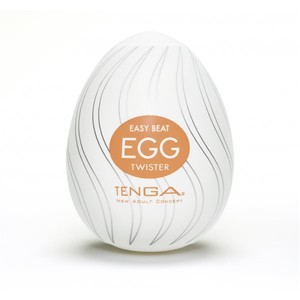 ביצת טנגה יפנית מקורית מתנה נפלאה לכל גבר