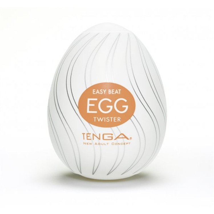 ביצת טנגה יפנית מקורית מתנה נפלאה לכל גבר