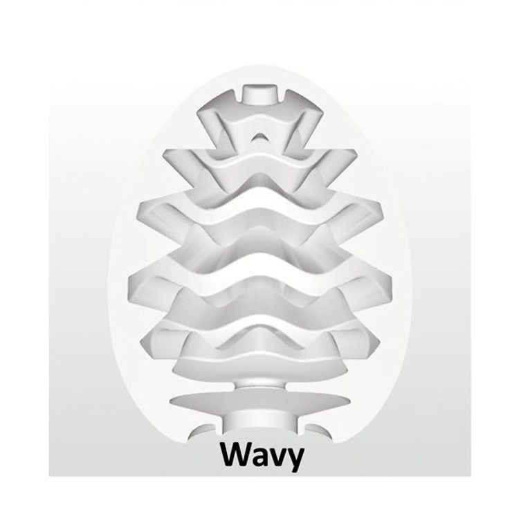 ביצת טנגה יפנית מקורית מתנה נפלאה לכל גבר