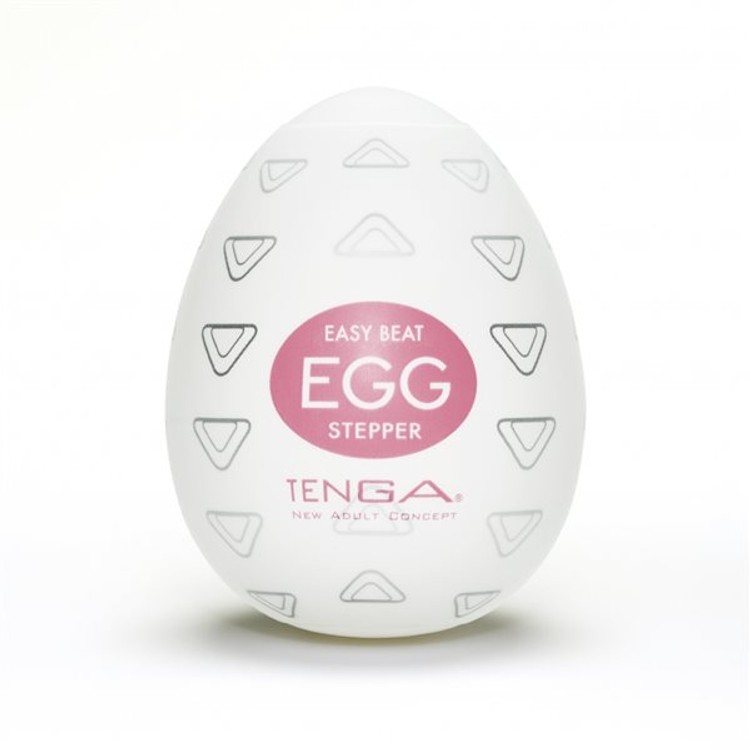 ביצת טנגה יפנית מקורית מתנה נפלאה לכל גבר