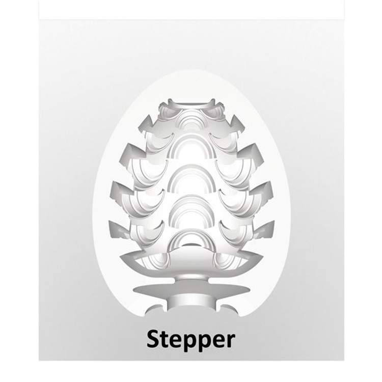 ביצת טנגה יפנית מקורית מתנה נפלאה לכל גבר