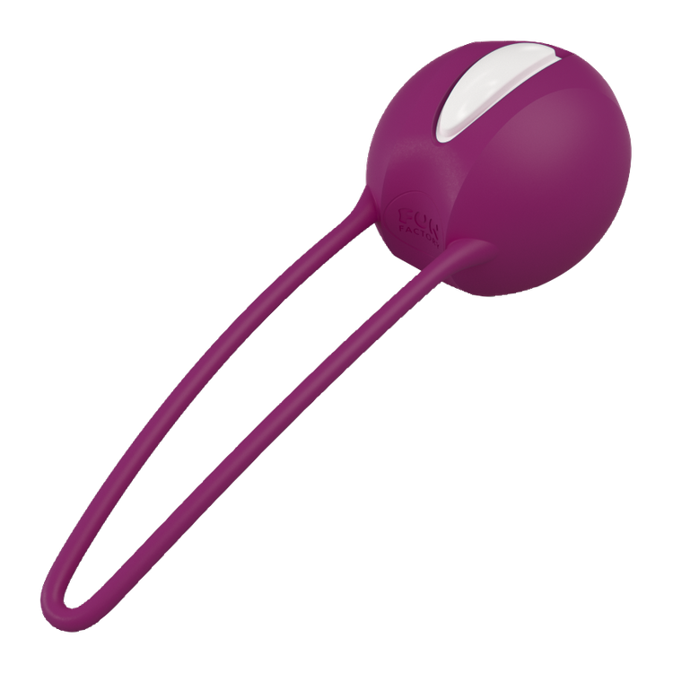 Smart Balls Uno מבית פאן פאקטורי