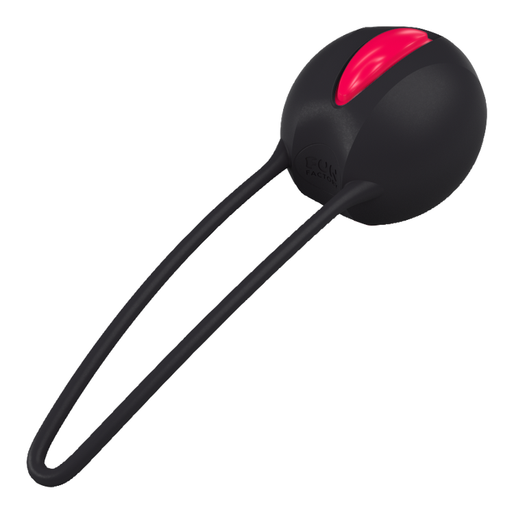 Smart Balls Uno מבית פאן פאקטורי