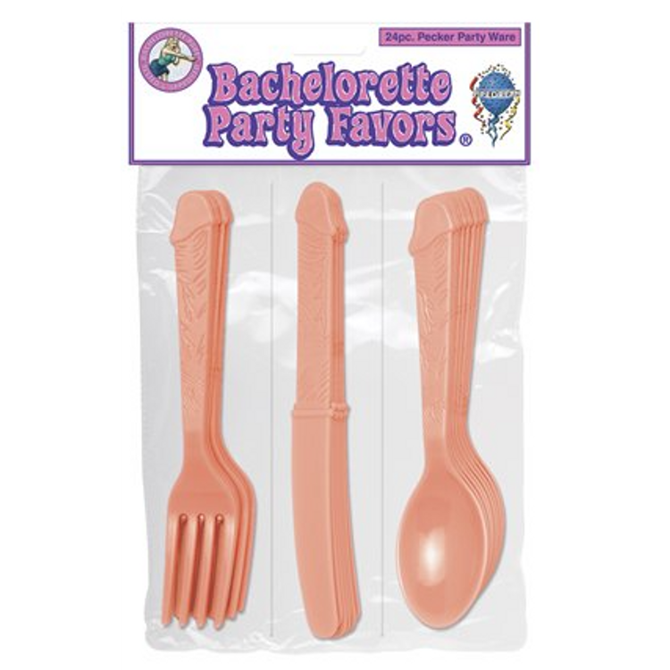 סכום בולבולים 24 יחידות