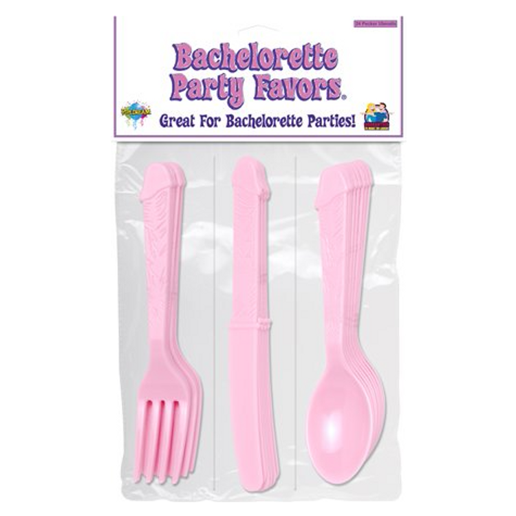 סכום בולבולים 24 יחידות