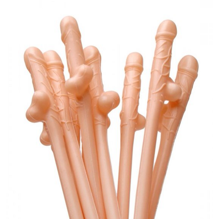 קשיות בולבול בצבע גוף למסיבת רווקות