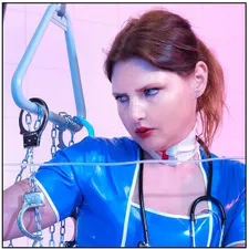 אביזרי מדיקל