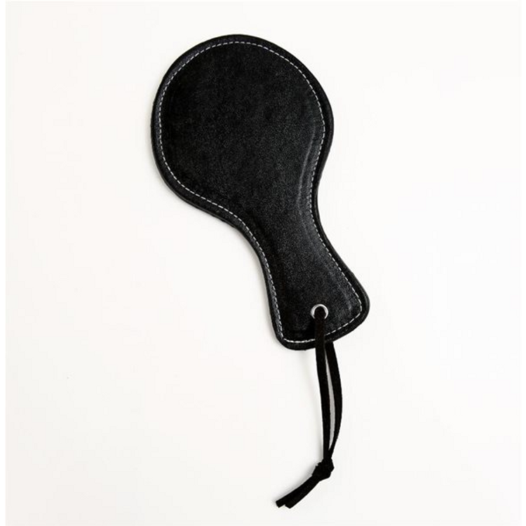 מיני ספאנקר קל משקל לספנקינג קל או למשחקי CBT