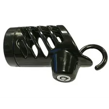 חגורת צניעות לגבר PA5000 מקורית