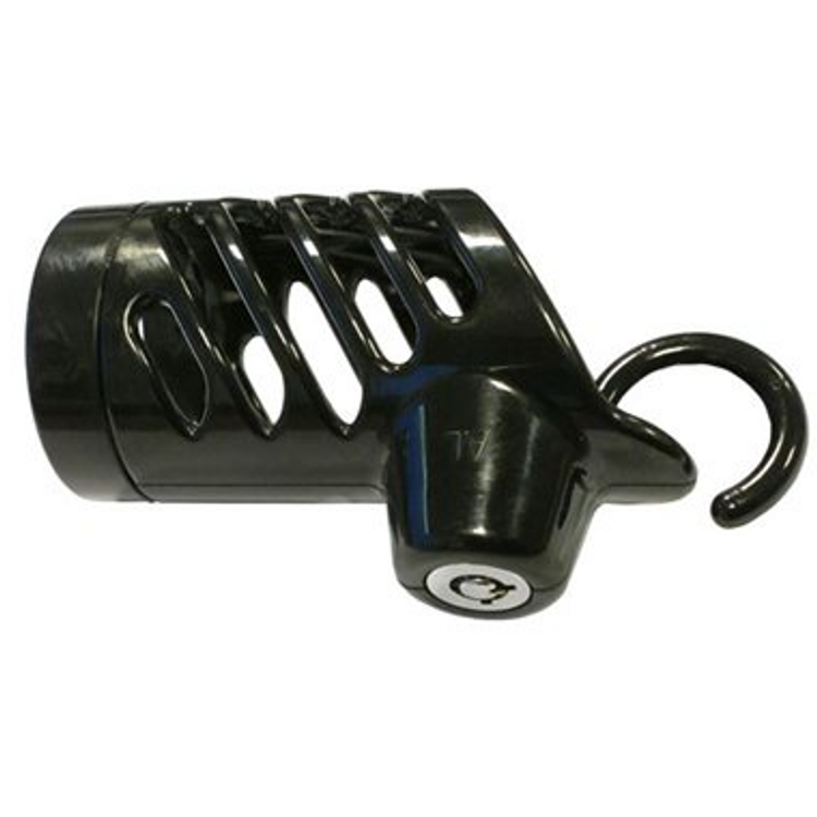 חגורת צניעות לגבר PA5000 מקורית