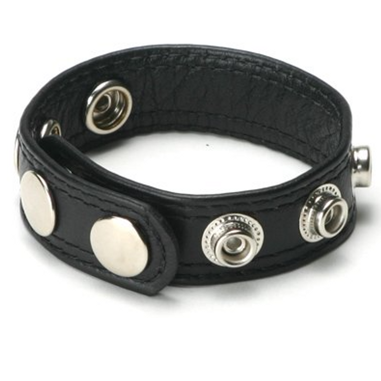 קוק רינג איכותי מעור