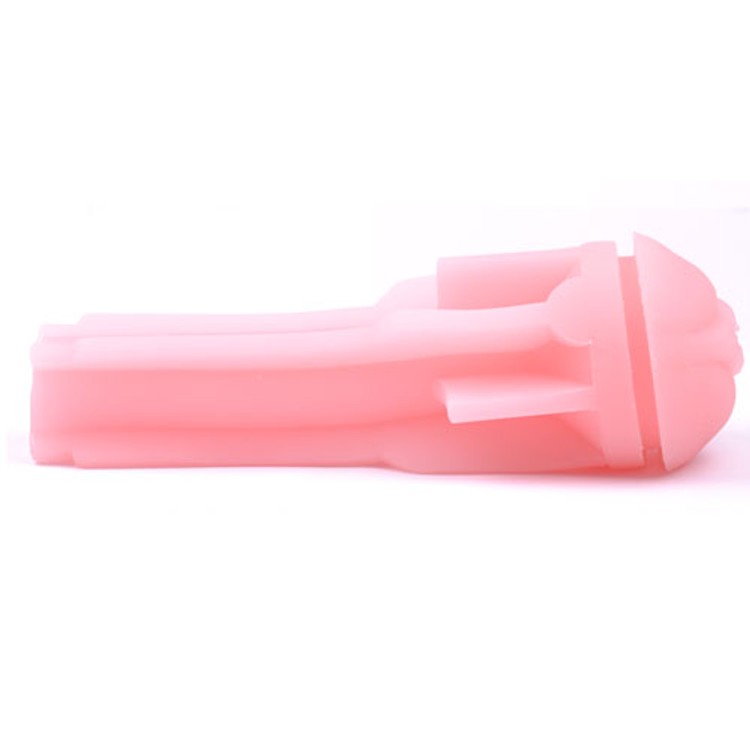 פלשלייט גדול מאונן איכותי לגבר וגינה