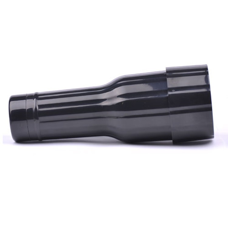 פלשלייט גדול מאונן איכותי לגבר וגינה