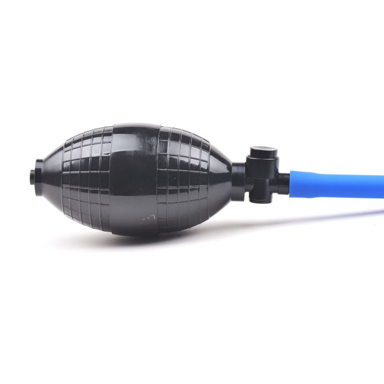 שואב צילינדר עוצמתי לדגדגן