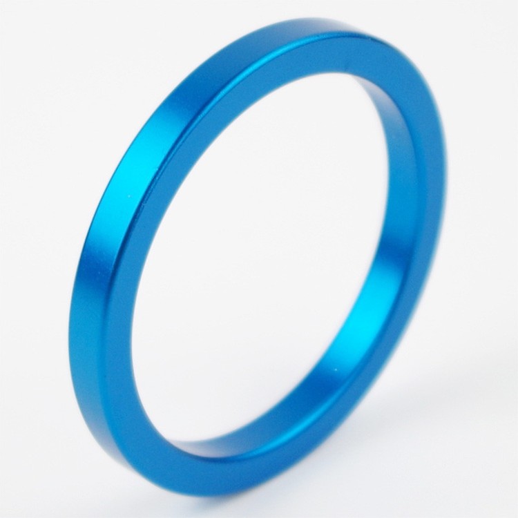 קוקרינג מתכת צבעוני