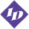 ID Lubricants
