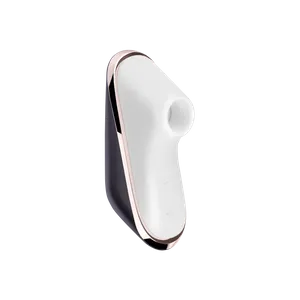 סטיספייר פרו טראוולר - Satisfyer Pro Traveler