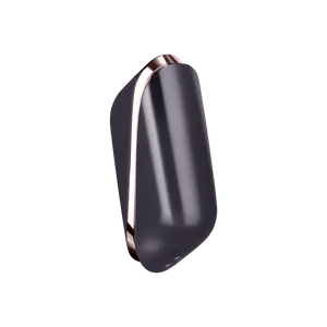 סטיספייר פרו טראוולר - Satisfyer Pro Traveler