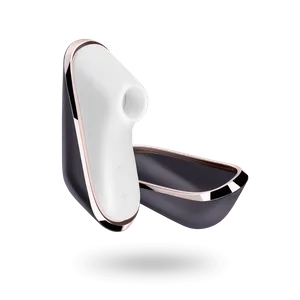 סטיספייר פרו טראוולר - Satisfyer Pro Traveler
