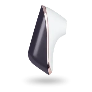 סטיספייר פרו טראוולר - Satisfyer Pro Traveler