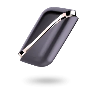 סטיספייר פרו טראוולר - Satisfyer Pro Traveler
