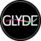 GLYDE גלייד - קונדומי איכות