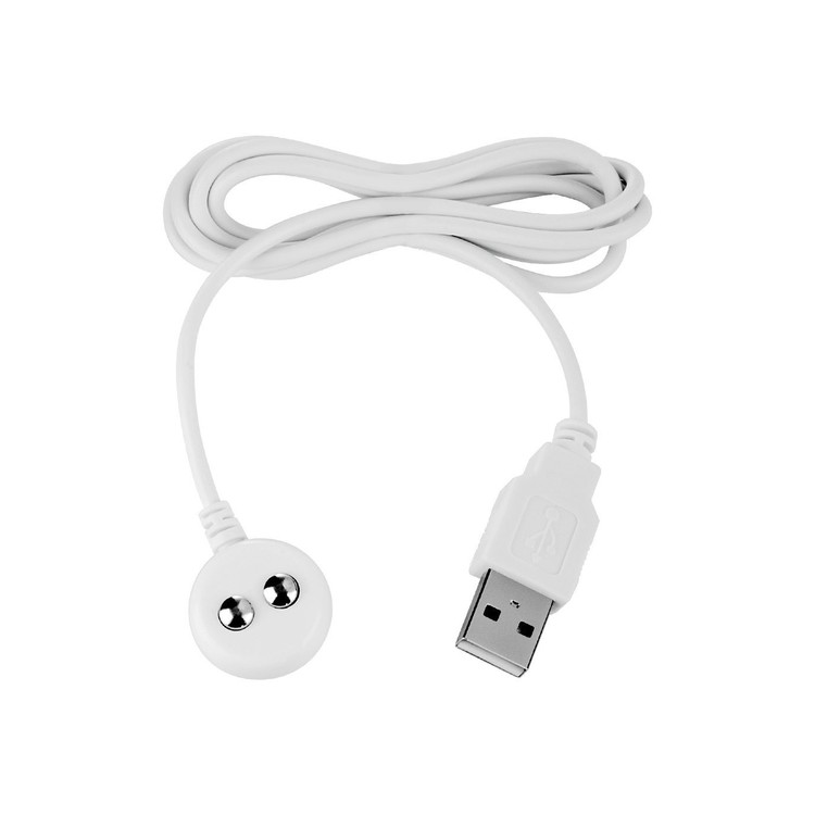 כבל טעינה מגנטי חלופי למוצרי SATISFYER