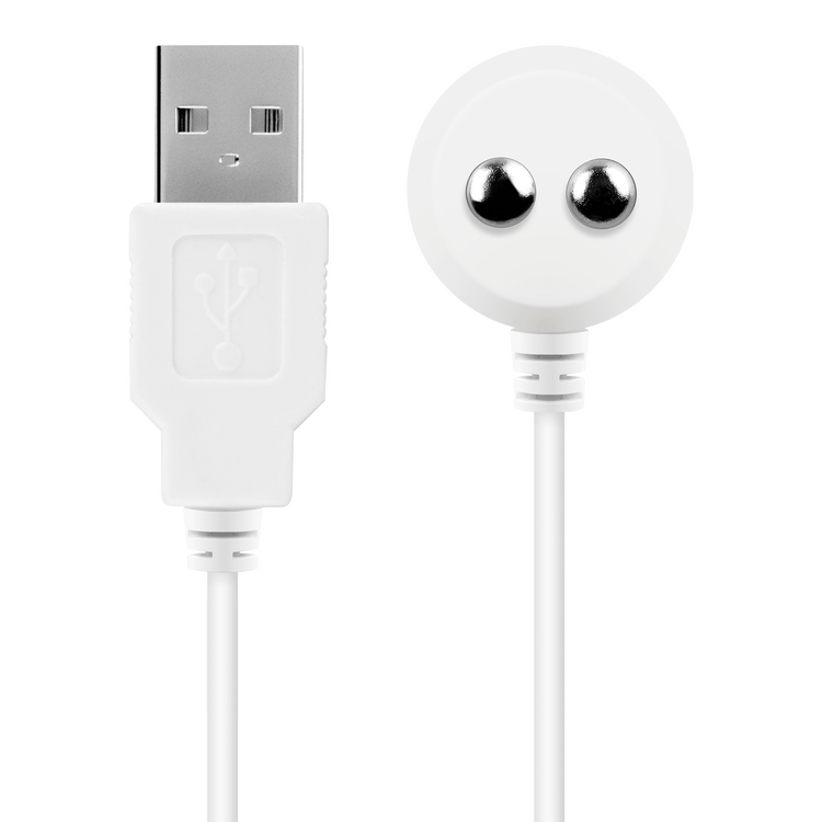 כבל טעינה מגנטי חלופי למוצרי SATISFYER