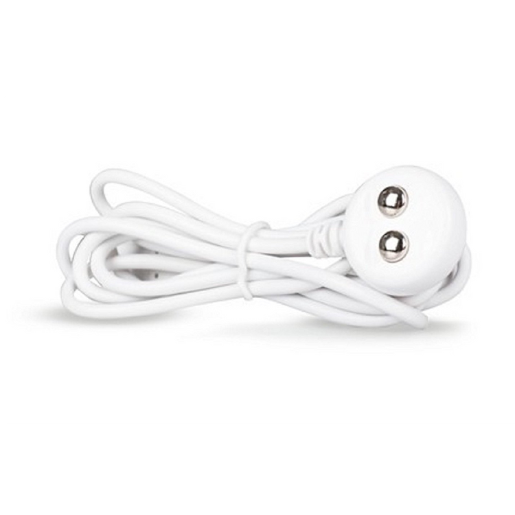 כבל טעינה מגנטי חלופי למוצרי SATISFYER