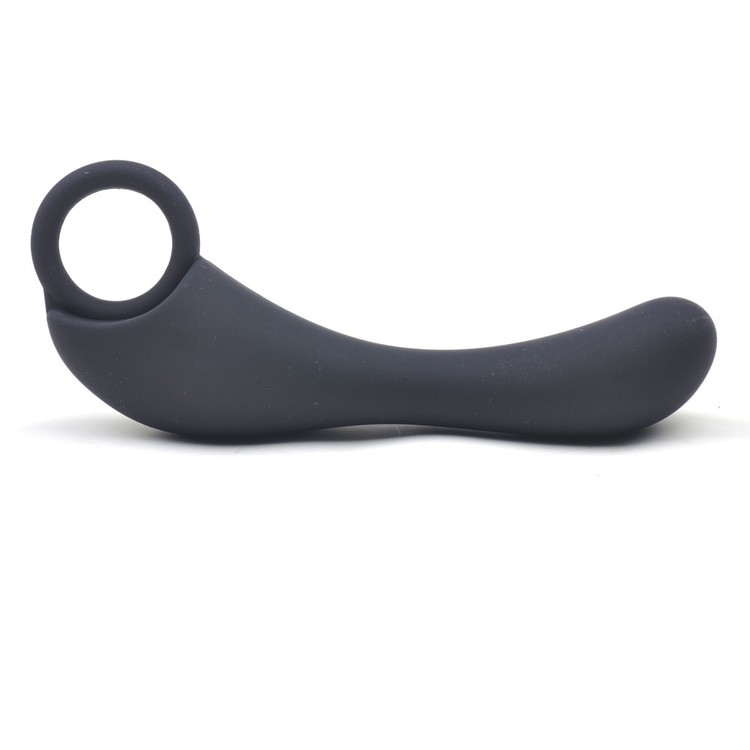 מיני מעסה לערמונית מסיליקון