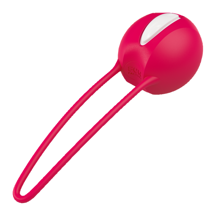 Smart Balls Uno מבית פאן פאקטורי