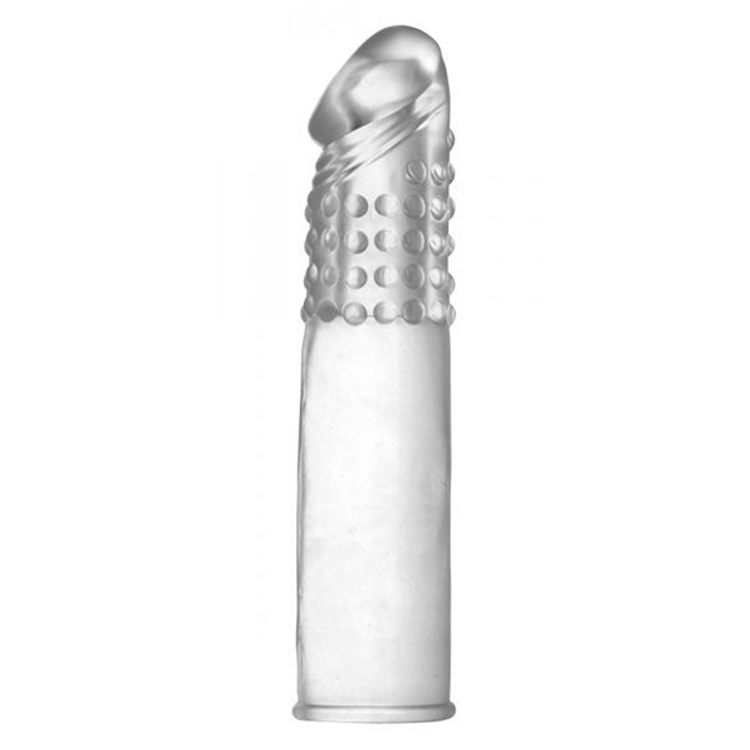 שרוול מאריך איכותי לפין יציב ונוח