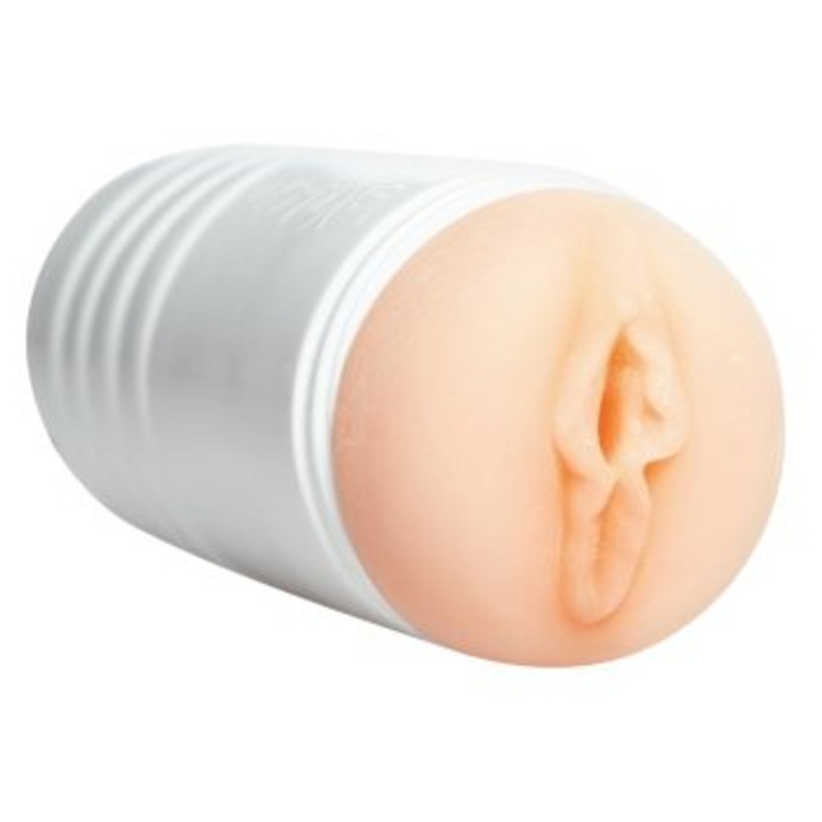 מאונן וולקן לגבר