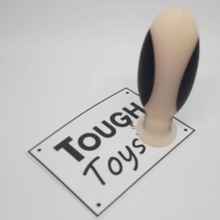 פלאג אלקטרו מסיליקון לערכת אלקטרו סקס