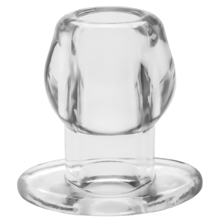 פלאג אנאלי חלול של פרפקט פיט Perfect Fit Tunnel plug